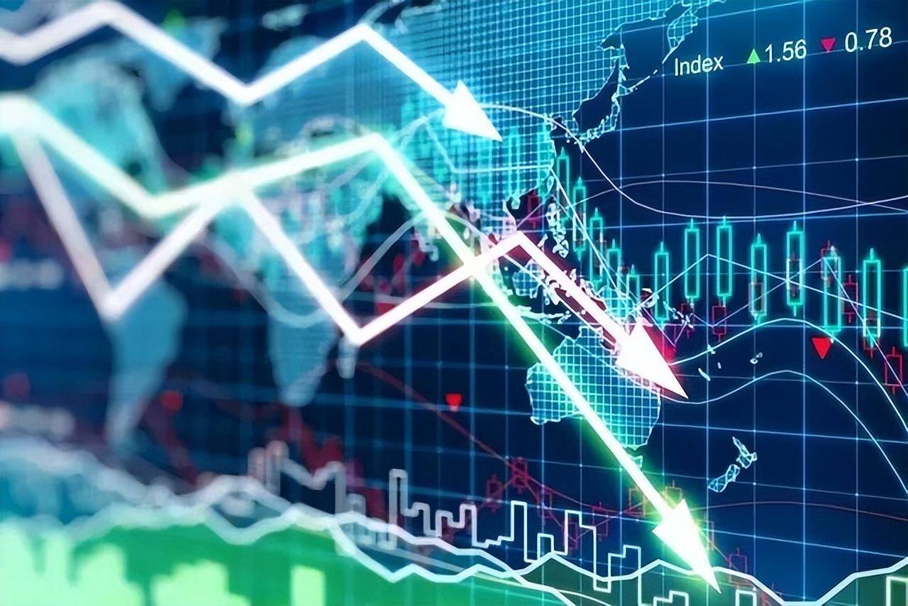龙回头形态技术要点收藏起来慢慢学习让你少走5年弯路！