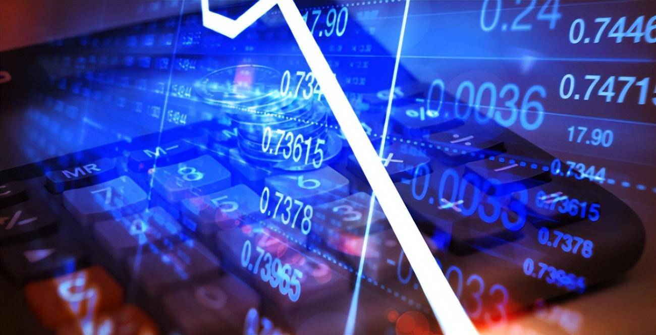 龙回头形态技术要点收藏起来慢慢学习让你少走5年弯路！