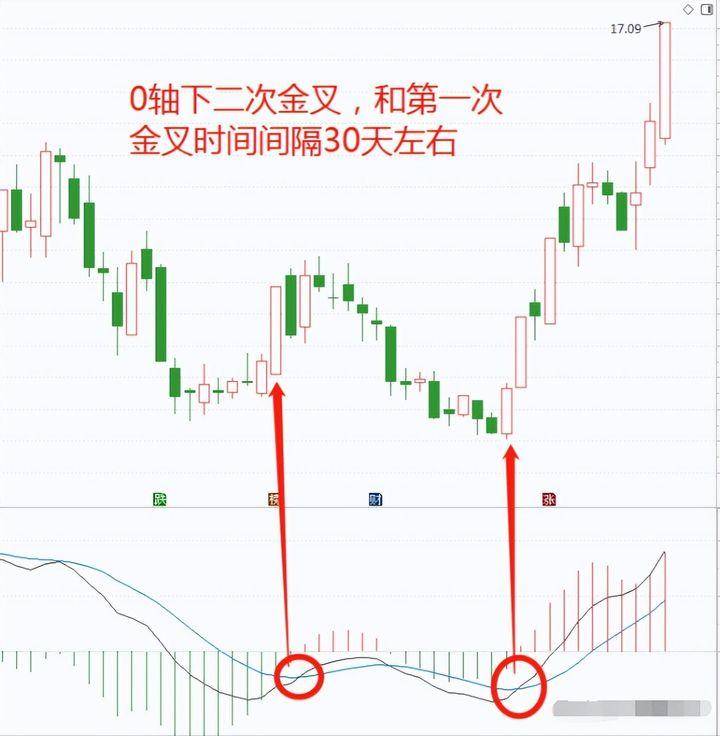 一位深圳短线奇才10年仅持有这一种票反复做T实现盈利7位数！