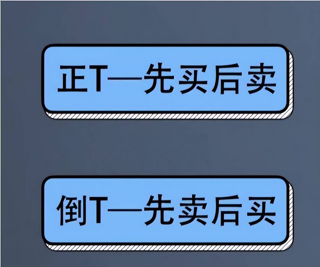 一位深圳短线奇才10年仅持有这一种票反复做T实现盈利7位数！