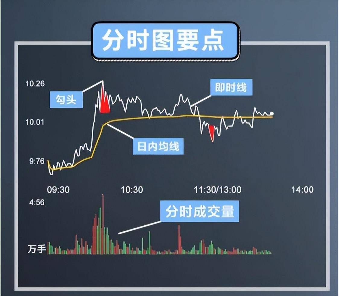 一位深圳短线奇才10年仅持有这一种票反复做T实现盈利7位数！