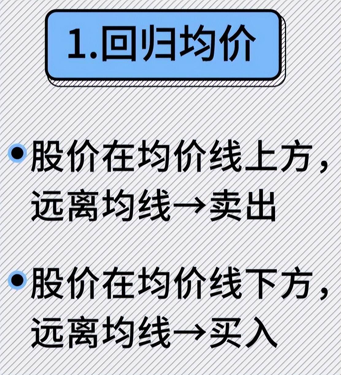 一位深圳短线奇才10年仅持有这一种票反复做T实现盈利7位数！