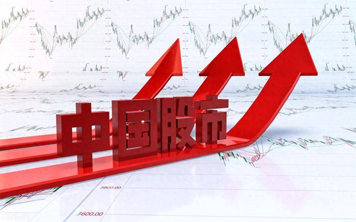 中国股市资深职业交易员独家分享带你构建高效交易体系