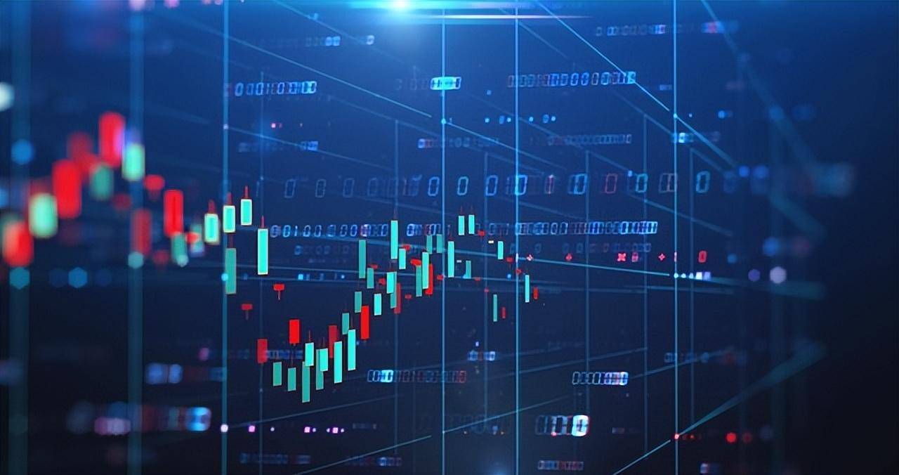 中国股市资深职业交易员独家分享带你构建高效交易体系