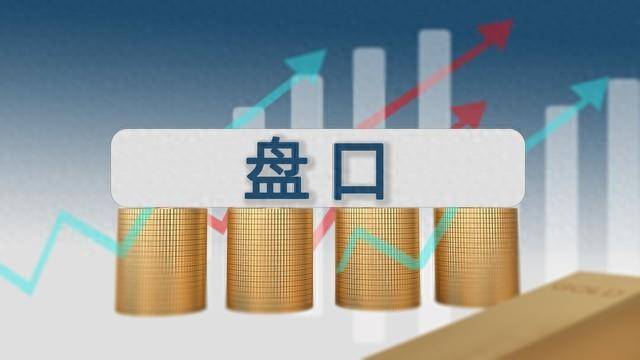 顶级交易员公开盘口实战解析六大量比曲线形态死记！
