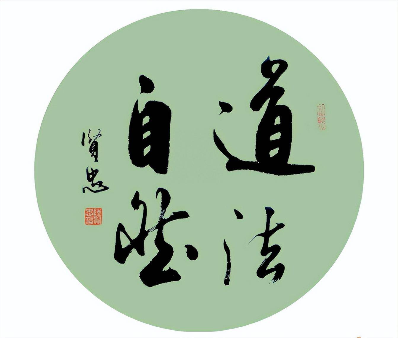 复盘碰到孕线形态散户也轻松把握市场反转情绪买在最低点！