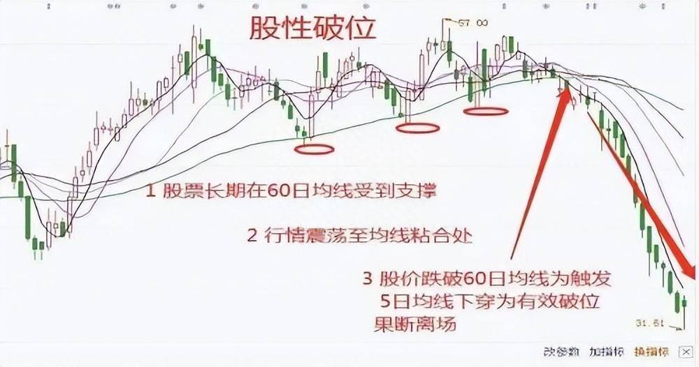 A股行情如果重演2019年行情散户们有心理预期了吗？抄家伙干