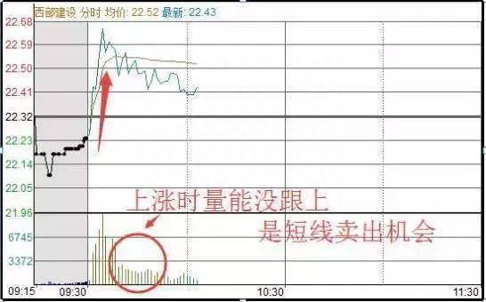 量化交易被推上风口浪尖如何应对？做到这6点必战胜机器人！