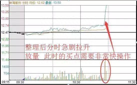 量化交易被推上风口浪尖如何应对？做到这6点必战胜机器人！