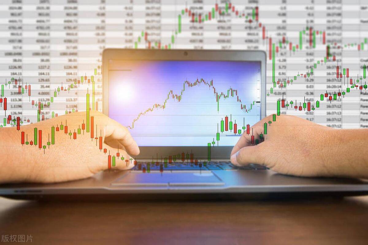 炒股总有一天你会明白最难的是10到100万而不是100到1000万