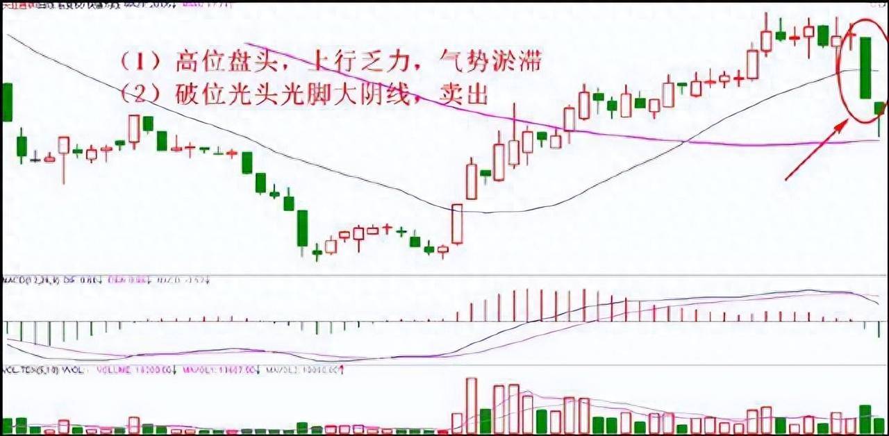 都知道721法则为什么还继续投入股市？此文很深多看10遍