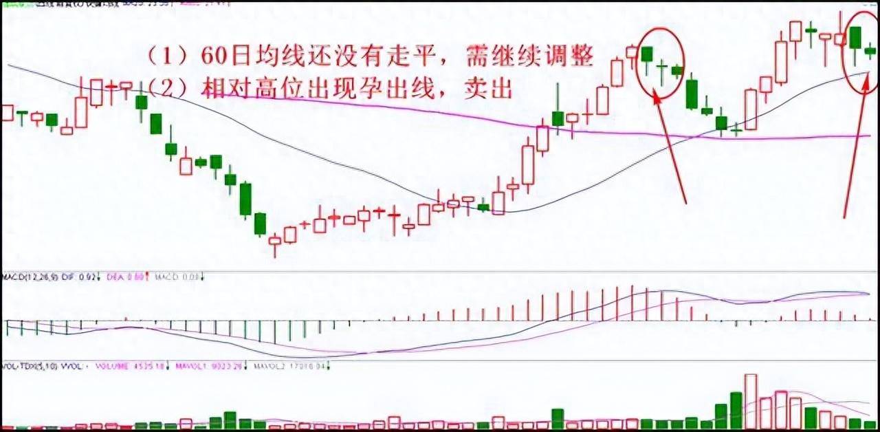 都知道721法则为什么还继续投入股市？此文很深多看10遍
