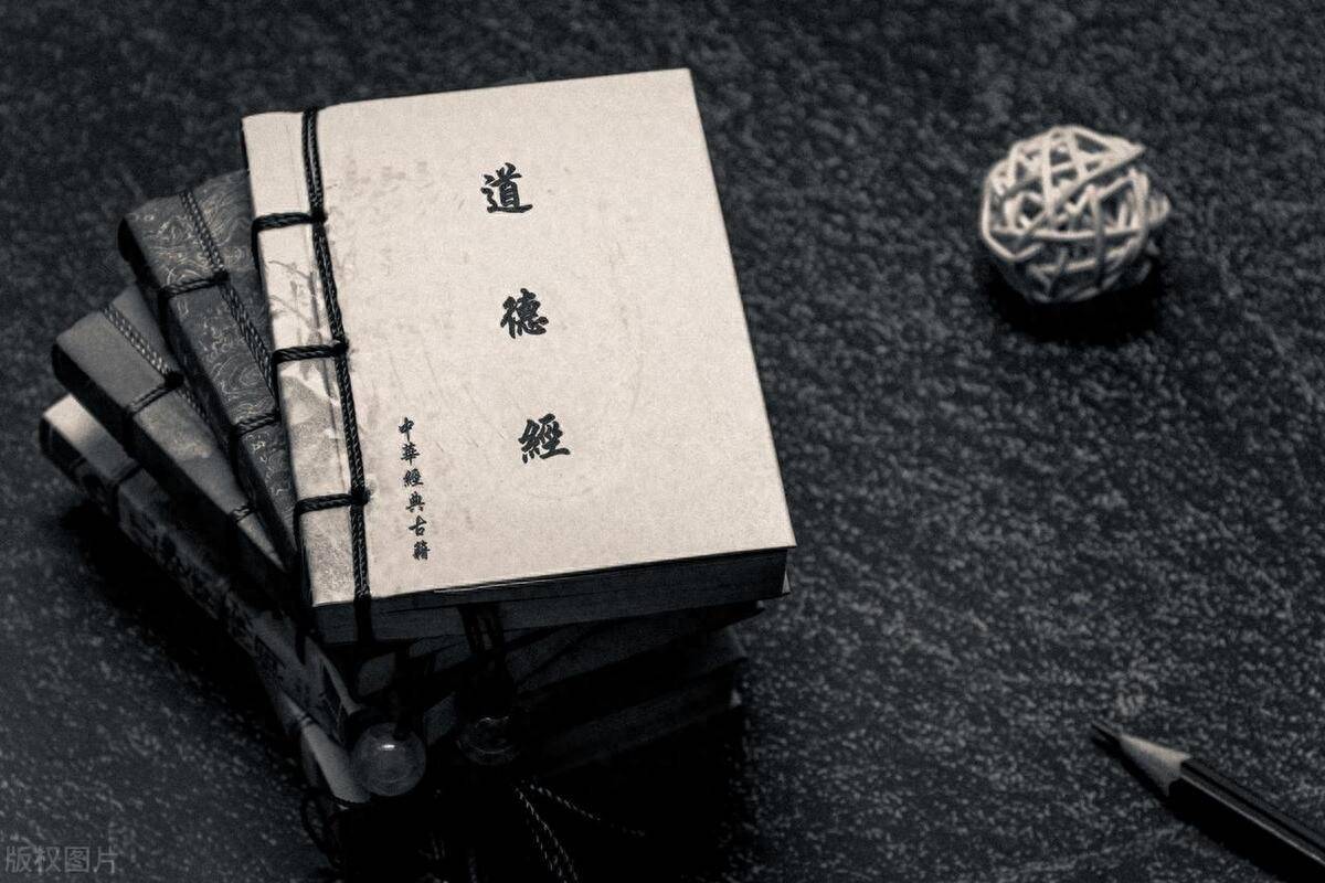 想在股市赚钱必须丢掉穷人思维！还在亏损的散户不妨好好看看