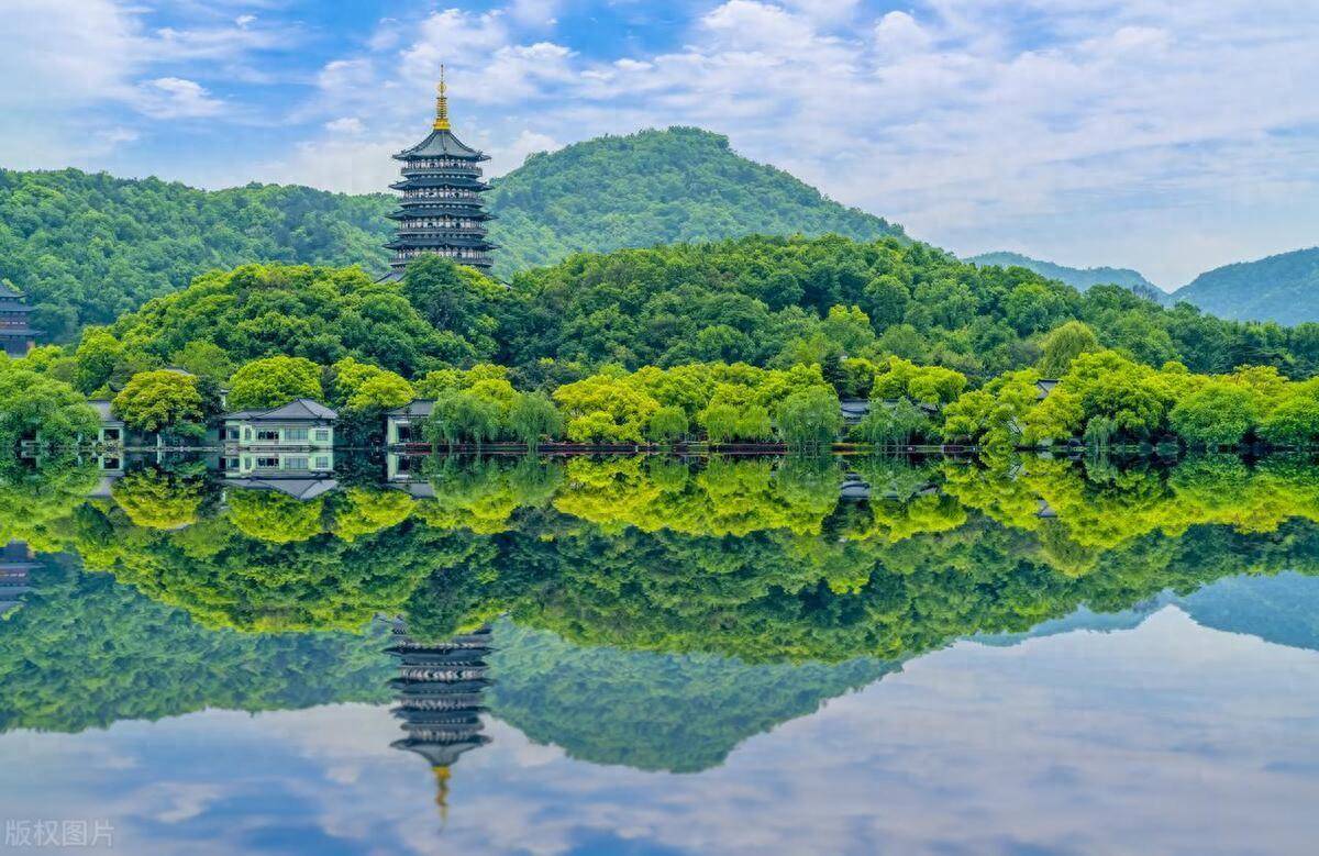 民间炒股奇才揭露如何把握卖点让你成为真正的大师受益匪浅