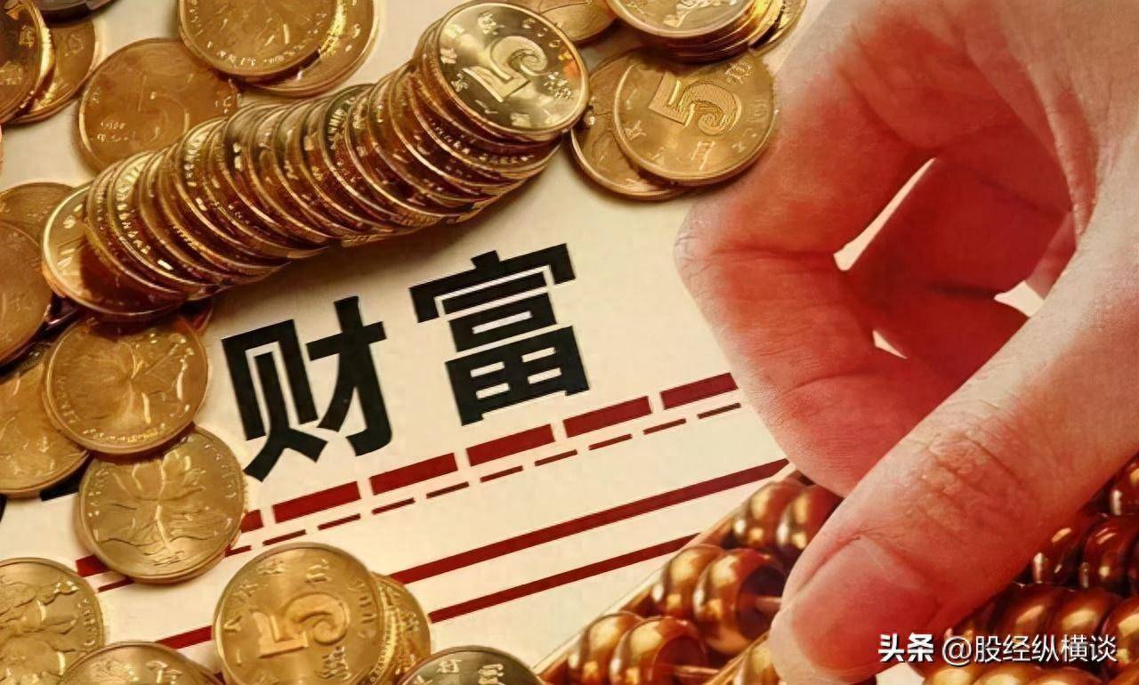 中国股市最实用的BOLL买卖战法一买上涨一卖下跌！建议收藏