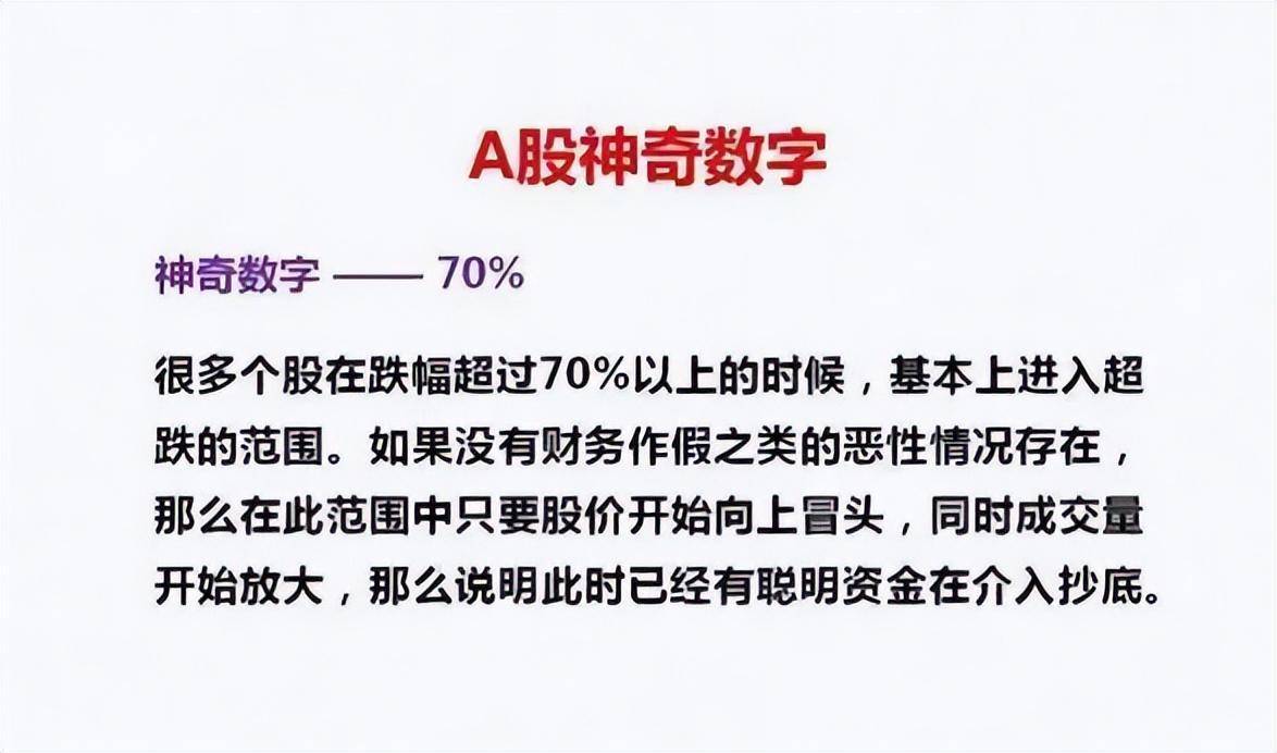 炒股就要做到水的三层境界写给所有亏钱的散户的炒股忠告
