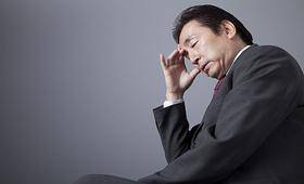炒股止损篇之止损要克服挫败感