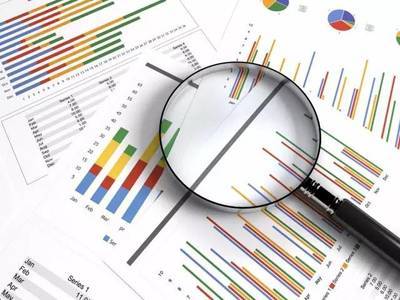 短线交易技巧开盘10分钟瞬间识别主力大资金意图