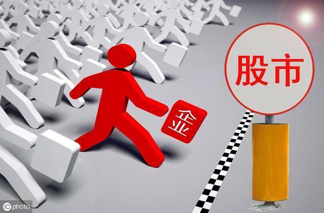 炒股十多年凭什么他赚的比你多