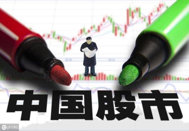 炒股十多年凭什么他赚的比你多