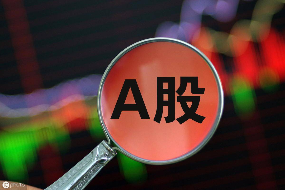 对技术分析一知半解的技术派总是难逃韭菜命