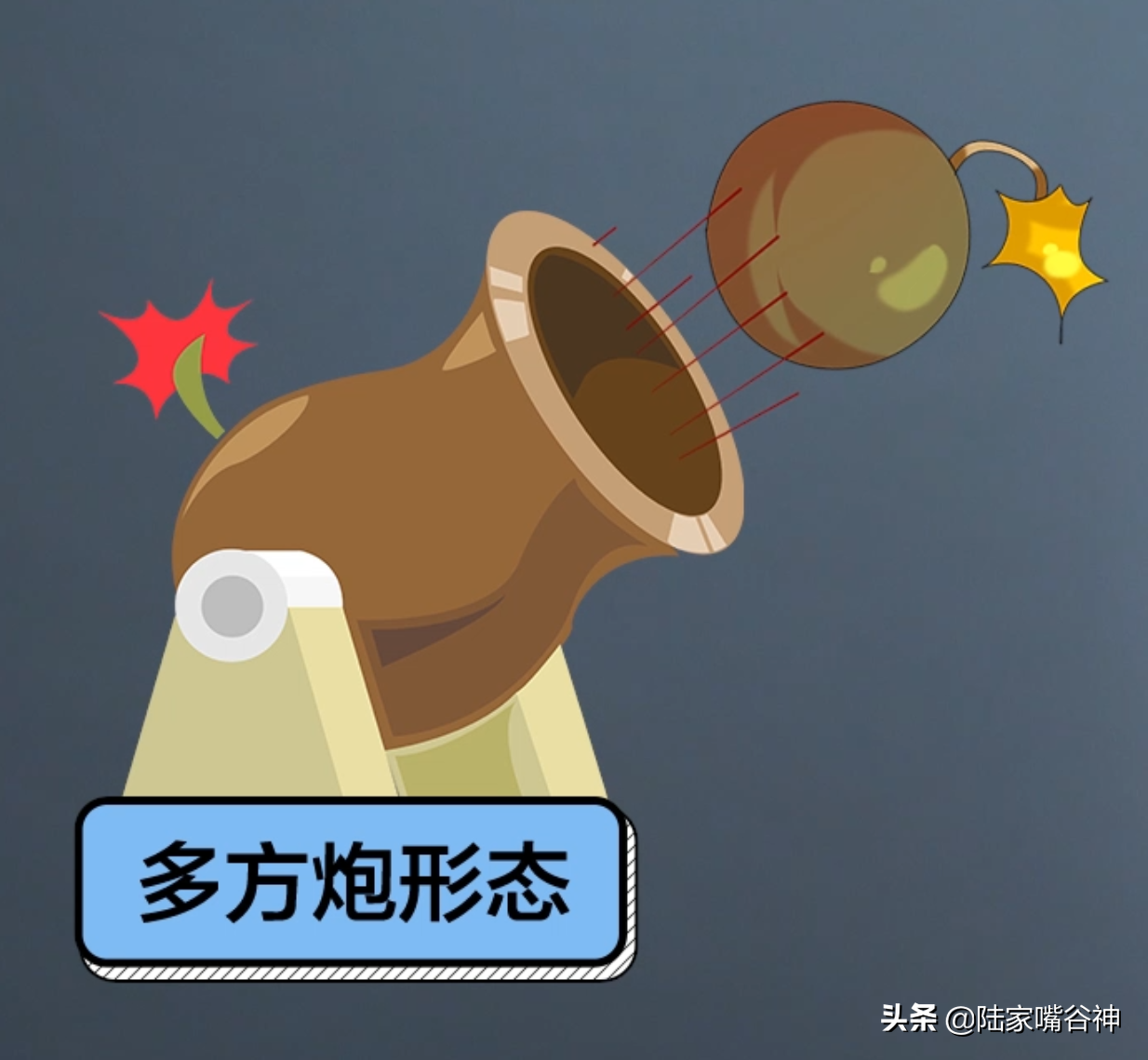 一年翻10倍老股民的最爱遇到多方炮坚决抄底