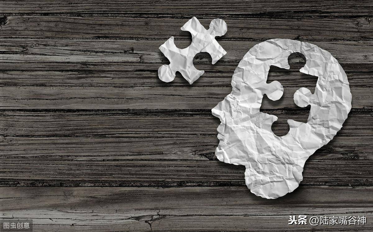 识破主力变盘信号全靠这个指标老股民不会错过的MACD经典用法