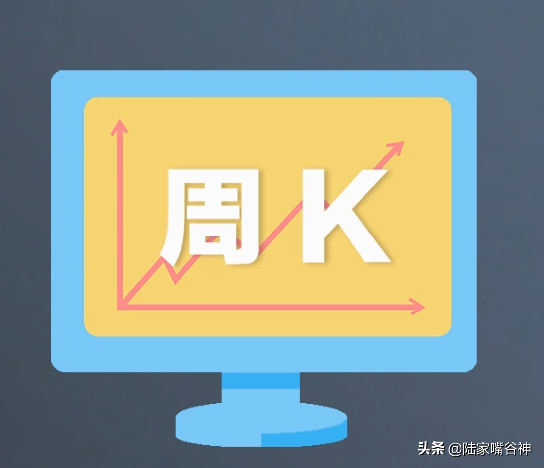 A股主升浪怎么抓？学会这个战法让你的抄底成功率稳步抬升