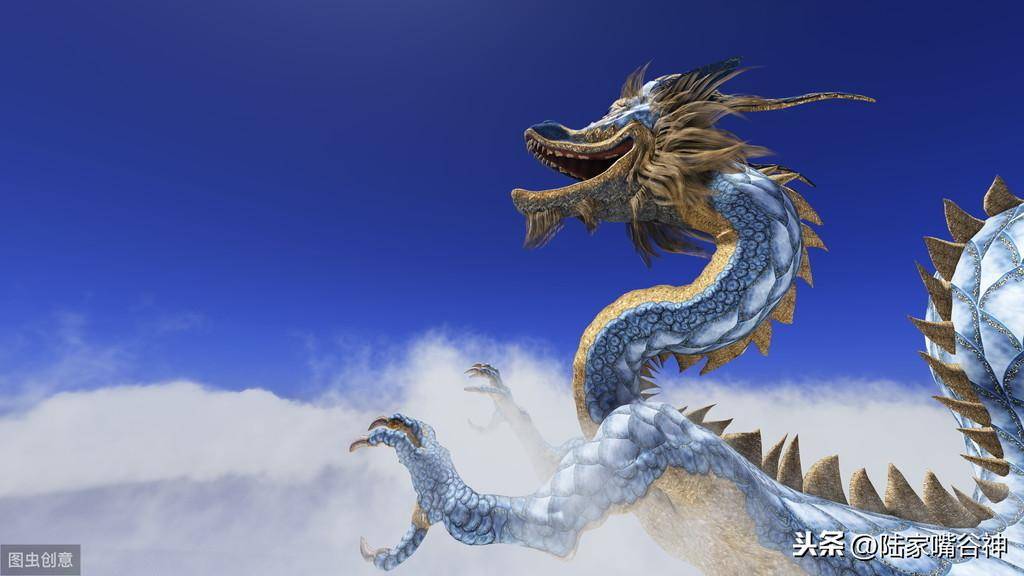 被套不要慌！采用这种波段战法补仓助你快速解套