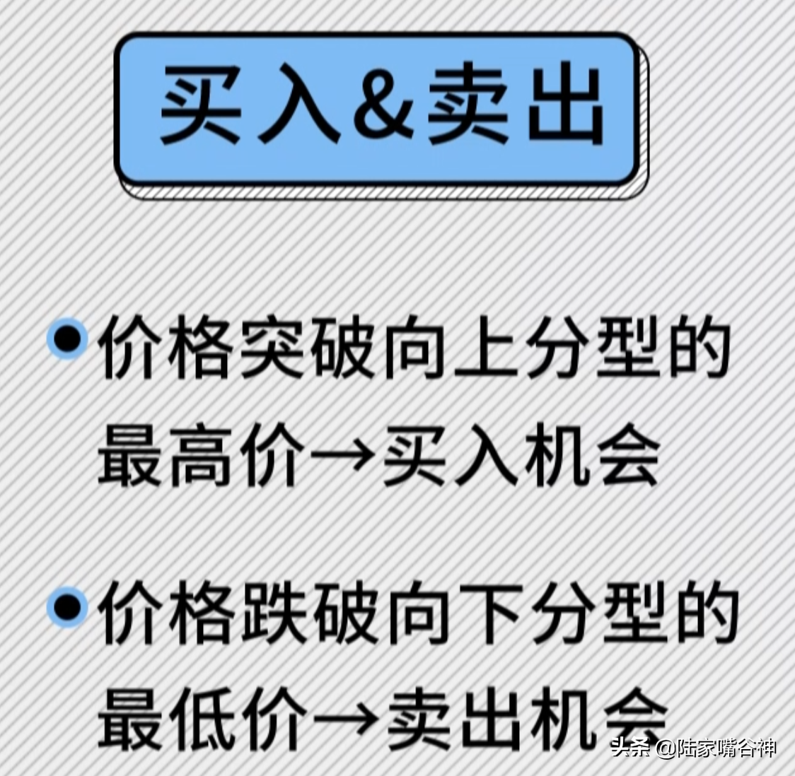 还不会抓大行情？学会鳄鱼线交易系统精准把握吃肉行情