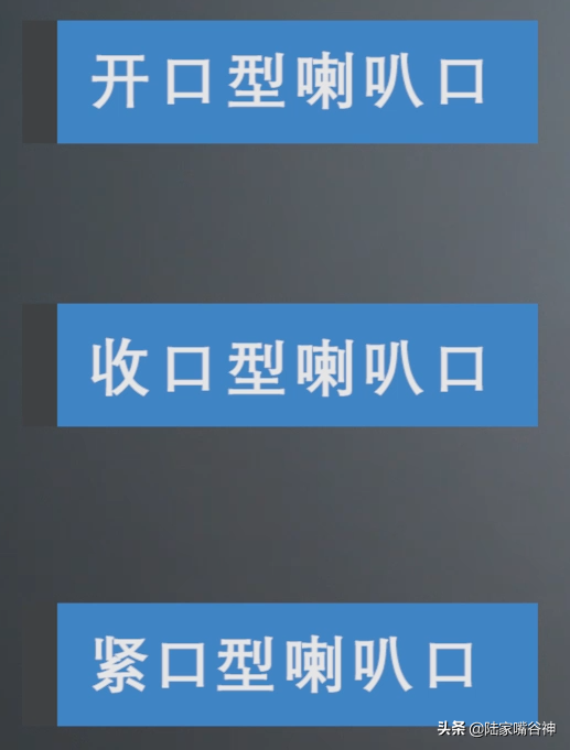 终于学会了boll布林指标战法捕捉涨停牛股堪称至宝
