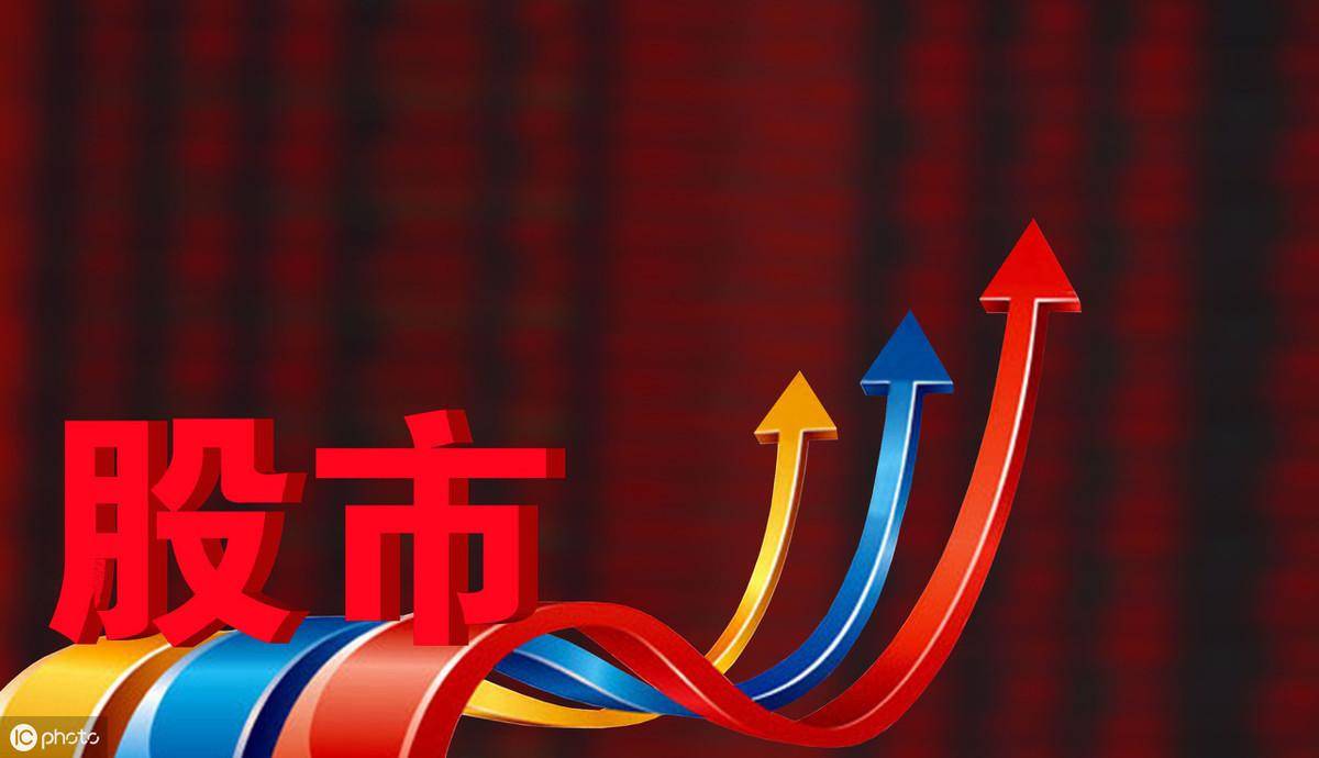 股票出现涨停但很快涨停板又打开了是什么意思？