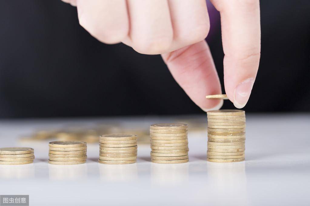 买了10多只基金亏损高达5万怎么办？