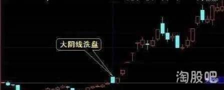 股票接连疯涨庄家是怎么出货的？此文很短却讲透了主力
