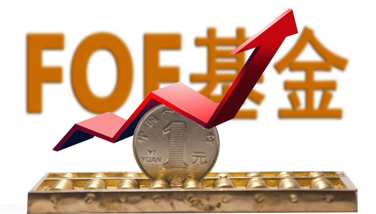 我为什么反对股民买股票认为股民应当买基金？