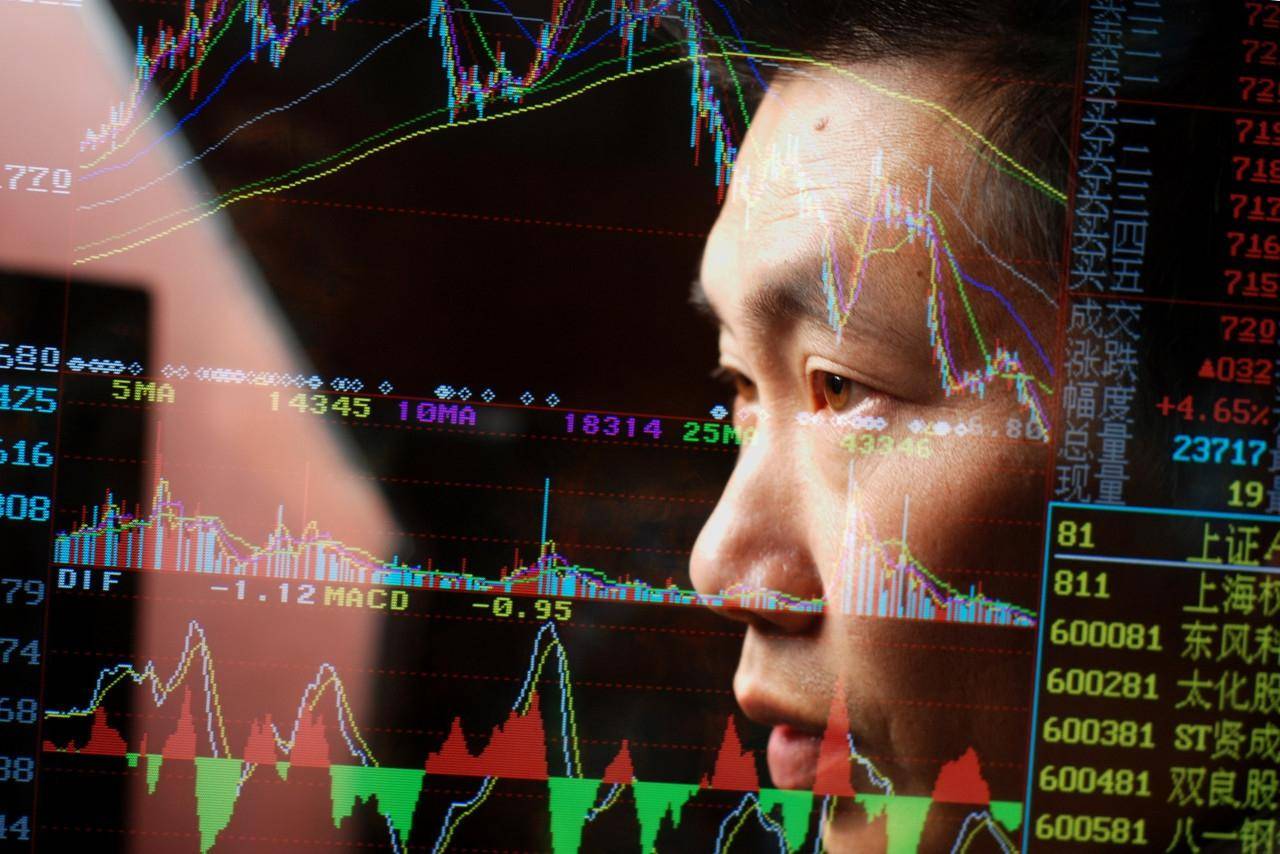 怎么样炒股才能永远不败？