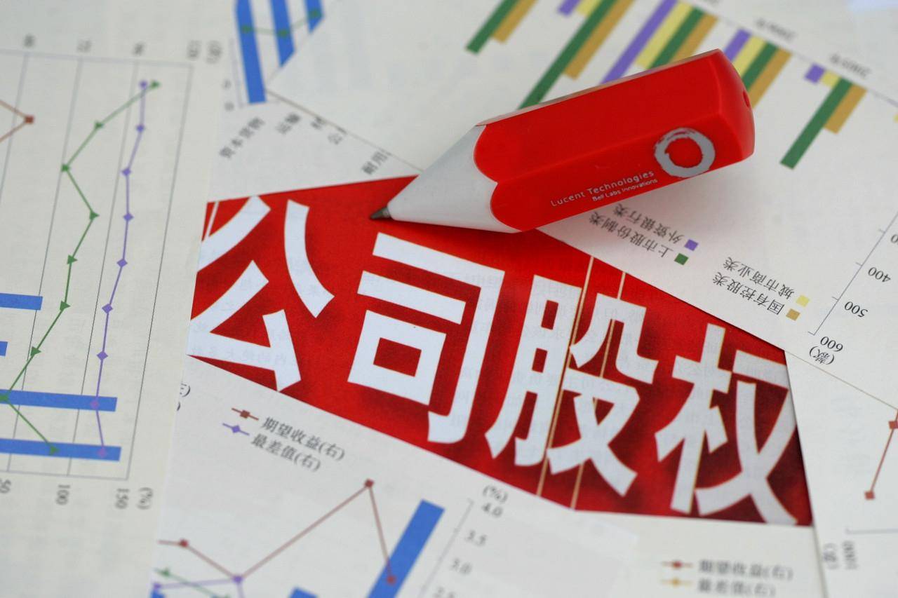 长期持有高股息的股票就可以每年拿分红为什么多数人还赔钱？