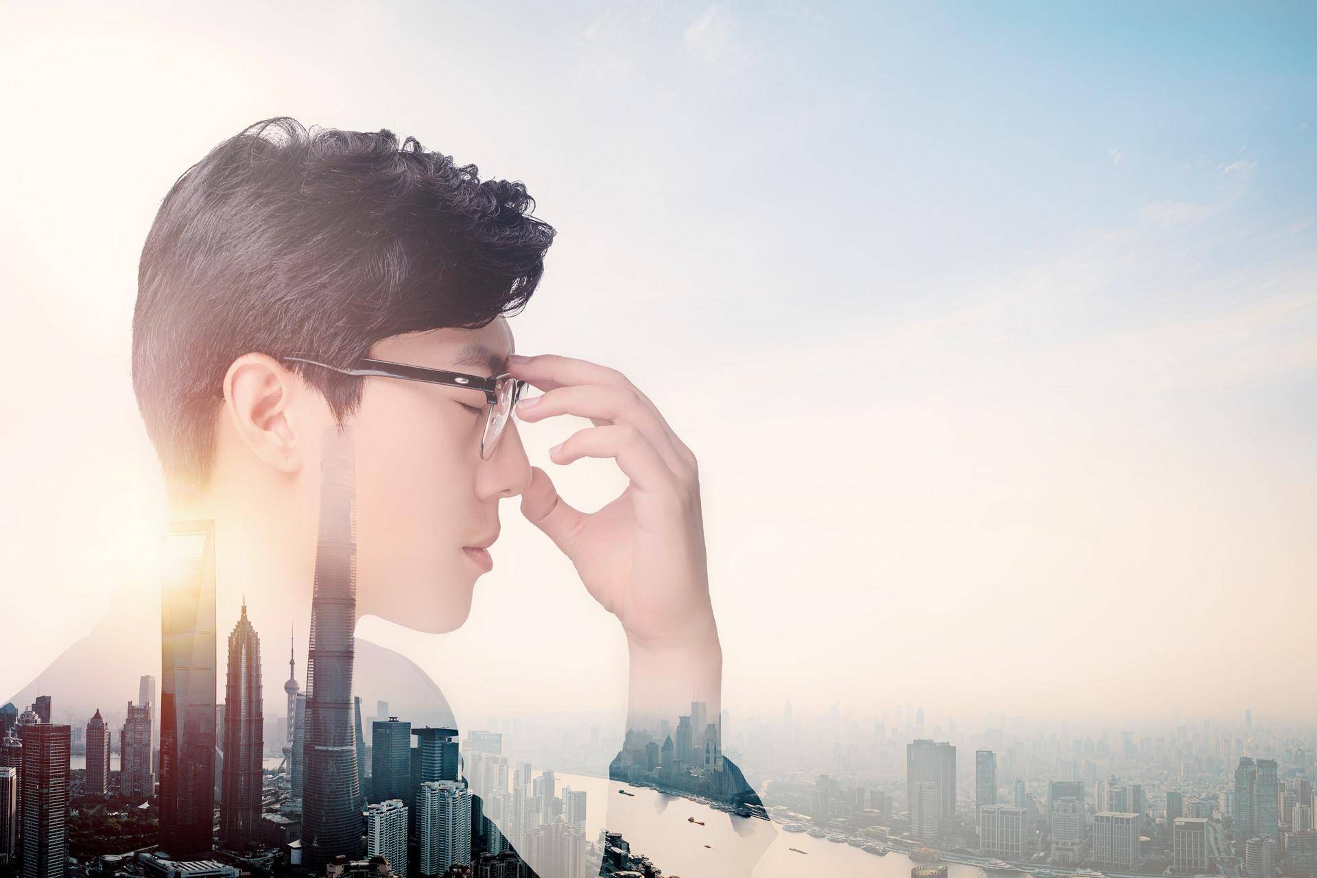 改制后之前悟的道还适用吗？变的是术不变的是道