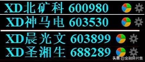 股票分红了但我却亏钱了