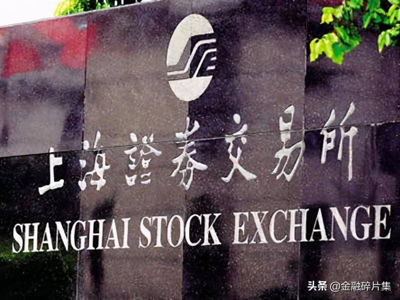 用做T来实现资金翻倍你能信？