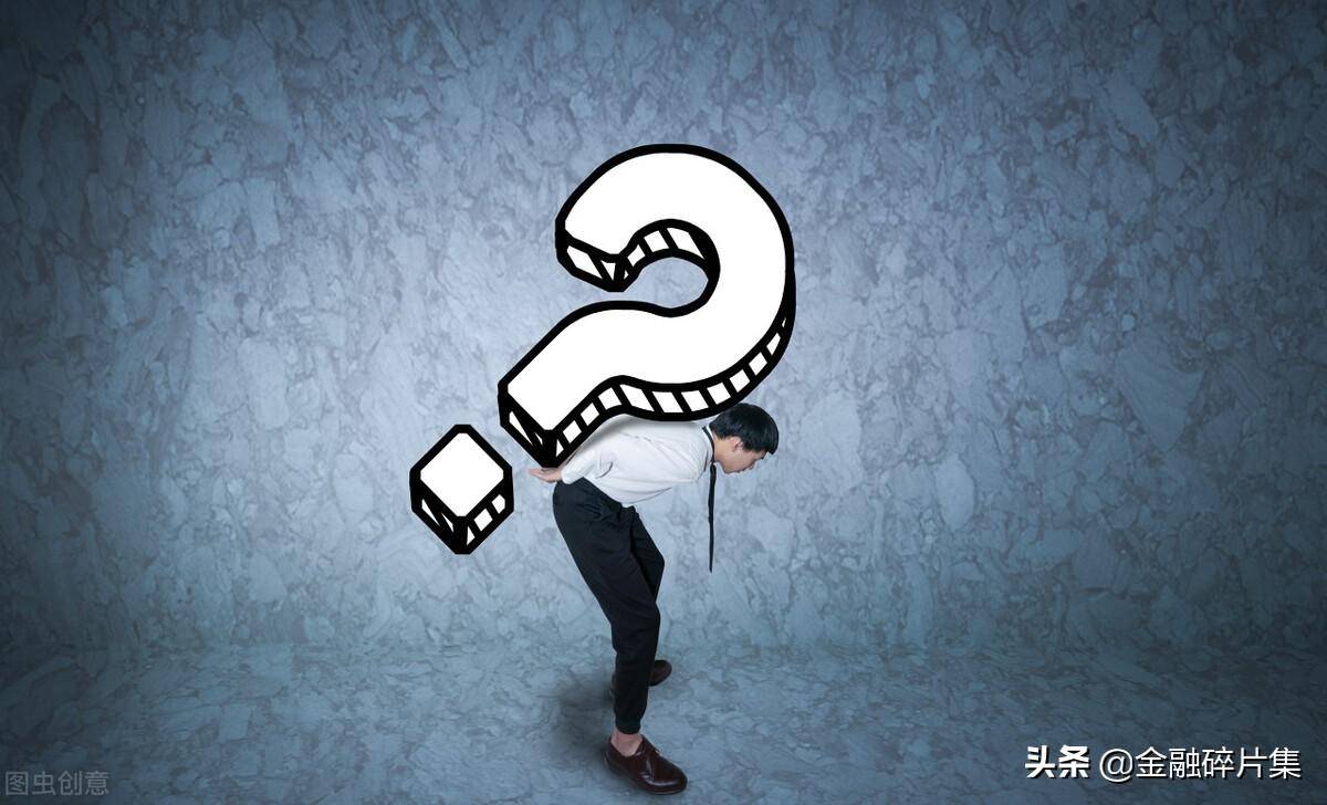 认知误区股票补仓真的能降低成本吗？