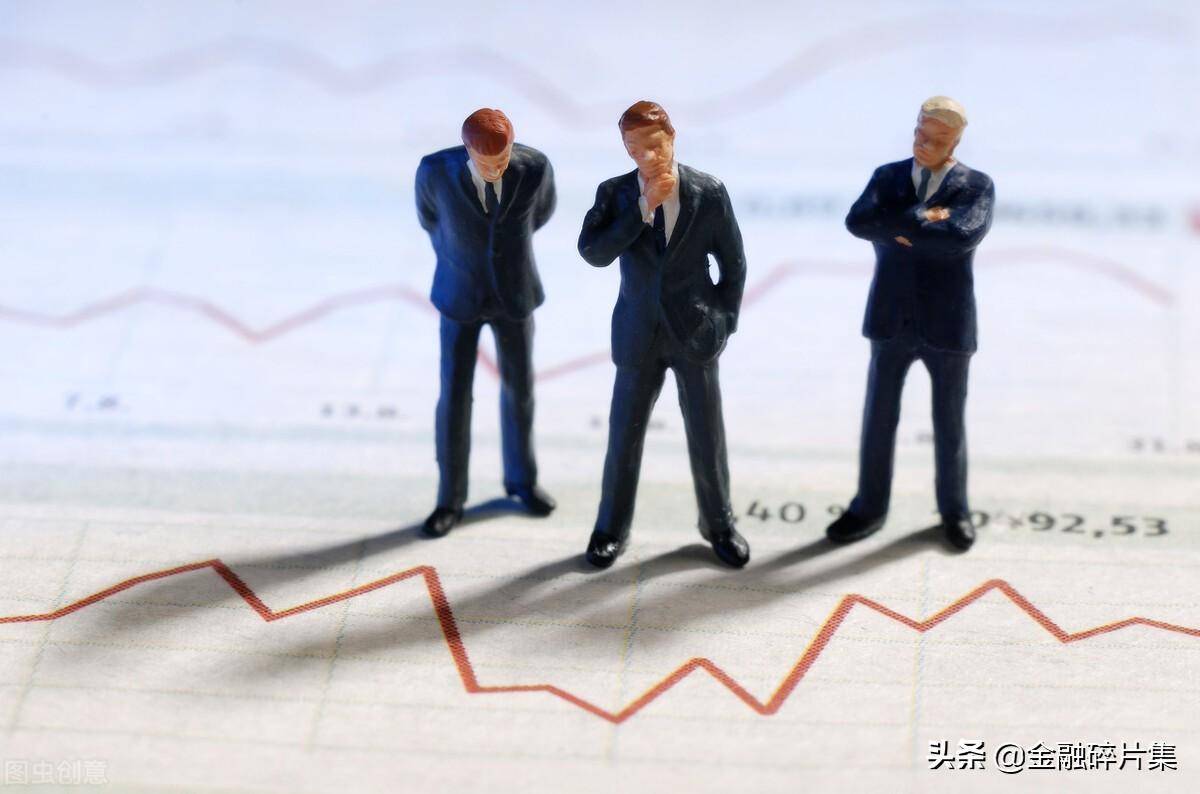 认知误区股票补仓真的能降低成本吗？