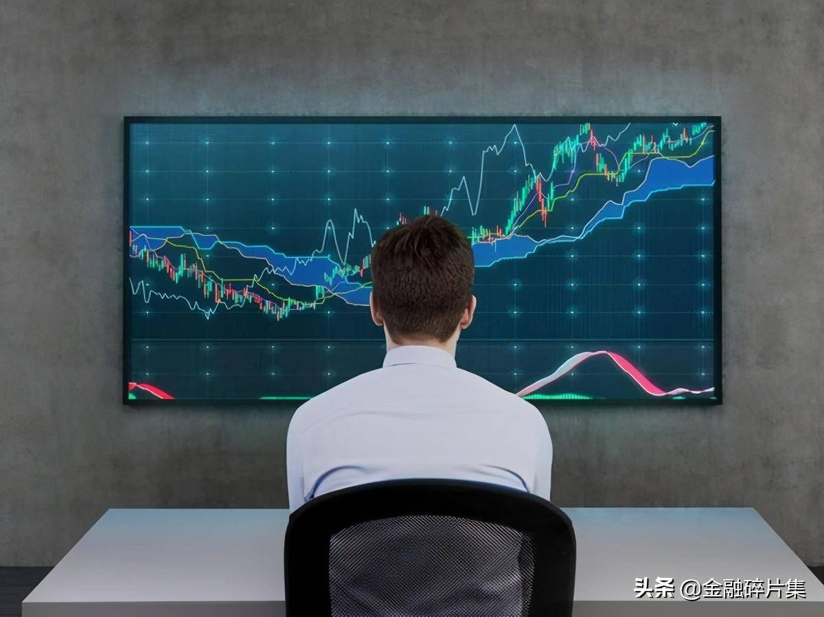 做T0基础策略篇每一次交易都盈利这是什么神仙操作？