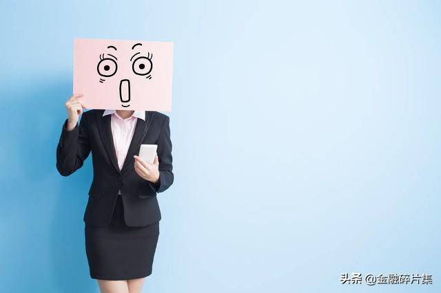 做T0基础策略篇每一次交易都盈利这是什么神仙操作？