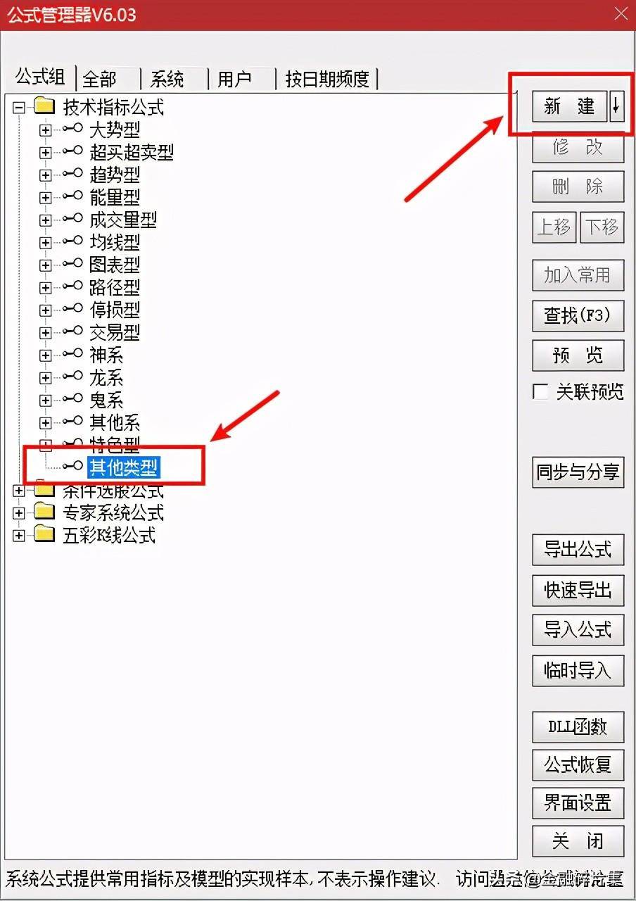 做T0操作战法篇二3K共振战法