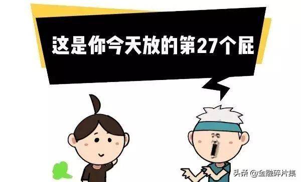 MACD高级说明书5MK共振战法问题解答