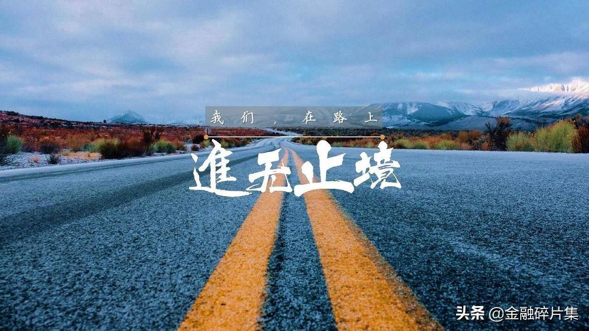 MACD高级说明书5MK共振战法问题解答