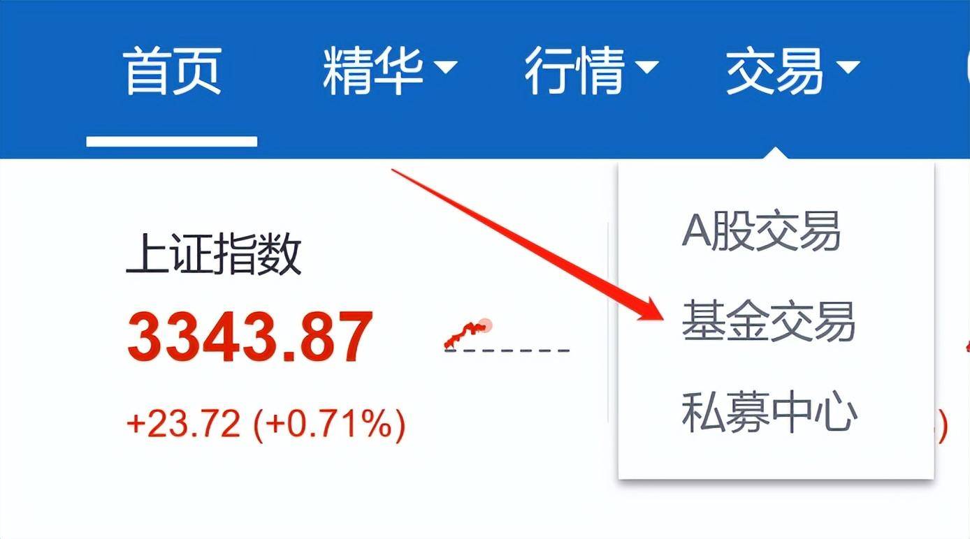 怎样判断基金当前是高还是低？