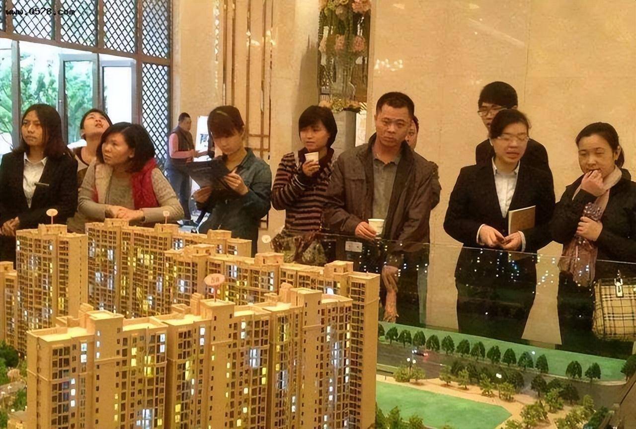 公摊面积应该全面取消吗？购房者能否获得补偿答案清楚了