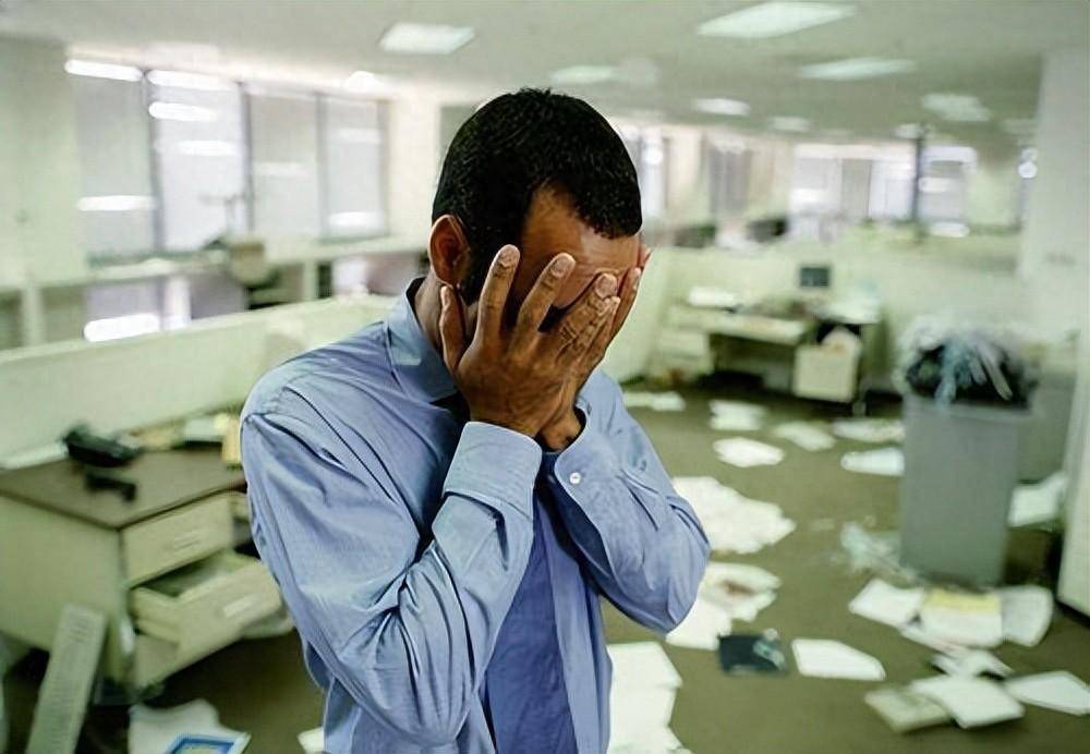 中国人口已达14亿为何生意却越来越难做？问题出在哪里了